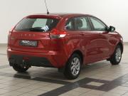 Lada (ВАЗ) XRAY I Иваново  - изображение 21