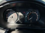 Lada (ВАЗ) Granta I Рестайлинг Альметьевск  - изображение 43