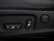 Lexus RX IV Химки  - изображение 36