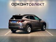 Hyundai Tucson IV Краснодар  - изображение 25