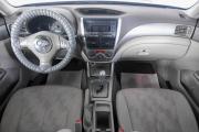Subaru Forester III Кемерово  - изображение 36