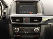 Mazda CX-5 I Рестайлинг Ижевск  - изображение 67