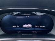 Volkswagen Tiguan II Казань  - изображение 38