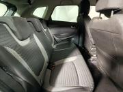 Renault Kaptur I Москва  - изображение 37