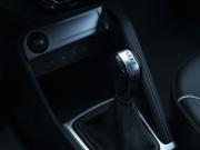 Renault Kaptur I Рестайлинг Ростов-на-Дону  - изображение 47