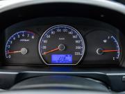 Hyundai Elantra IV (HD) Волгоград  - изображение 42