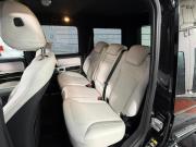 Mercedes-Benz G-Класс III (W465) Рестайлинг Москва  - изображение 54