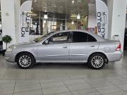 Nissan Almera Classic I Курган  - изображение 25
