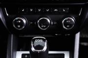 Skoda Octavia III (A7) Пермь  - изображение 46