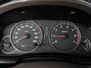 Toyota Land Cruiser Prado 120 Series Краснодар  - изображение 40