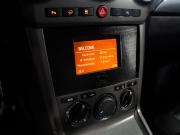 Opel Antara I Иркутск  - изображение 40