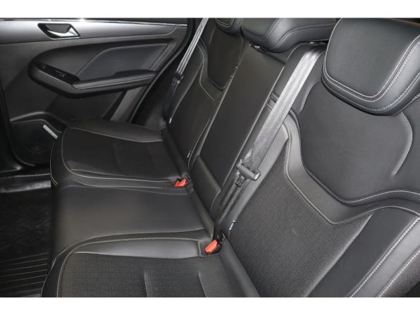 Haval Jolion I Рестайлинг с пробегом 2024 года, цена 2 178 000 рублей, 34700 км, внедорожник, Автокод Объявления