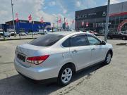 Nissan Almera III (G15) Тюмень  - изображение 23
