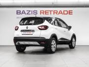 Renault Kaptur I Тюмень  - изображение 30