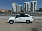 Lada (ВАЗ) Granta I Ростов-на-Дону  - изображение 23