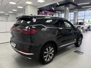 Chery Tiggo 7 Pro Max I Казань  - изображение 28