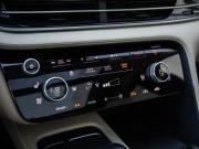 Infiniti QX60 II Санкт-Петербург  - изображение 52