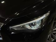 Infiniti Q50 I Челябинск  - изображение 30