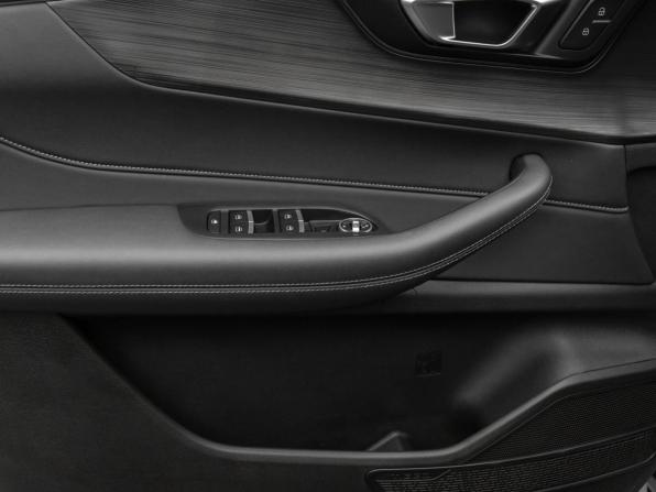 Chery Tiggo 4 I Рестайлинг 2 с пробегом 2025 года, цена 1 940 000 рублей, 16313 км, внедорожник, Автокод Объявления