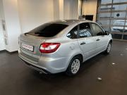 Lada (ВАЗ) Granta I Рестайлинг Чебоксары  - изображение 38