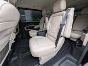 Mercedes-Benz V-Класс III (W447) Рестайлинг Москва  - изображение 25