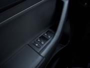 Volkswagen Polo VI Казань  - изображение 25