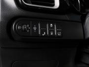 Kia Ceed III Минеральные Воды  - изображение 29