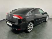 Renault Laguna III Пермь  - изображение 21
