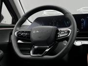Omoda C5 I Санкт-Петербург  - изображение 43