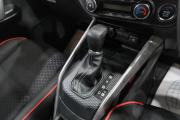 Toyota Raize I Новокузнецк  - изображение 58