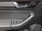 Skoda Rapid I Рестайлинг Вологда  - изображение 33