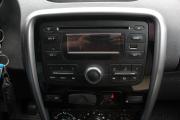Renault Duster I Брянск  - изображение 36