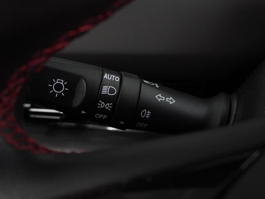 Changan CS55 Plus II Воронеж  - изображение 21