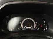 Haval F7x I Саратов  - изображение 42