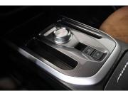 Haval Jolion I Рестайлинг Коломна  - изображение 26