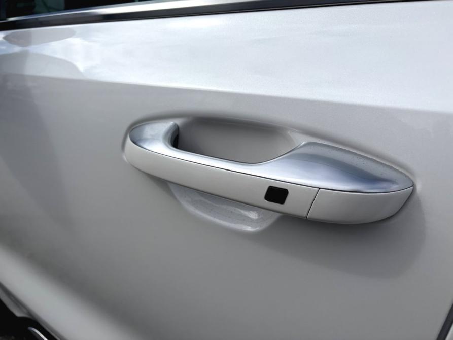 Kia Sorento IV Пермь  - изображение 9