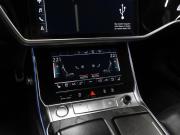 Audi A6 V (C8) Москва  - изображение 54