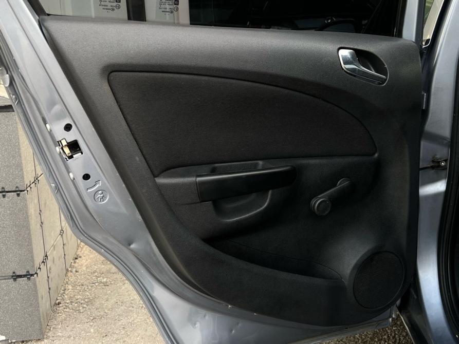 Opel Corsa D Волгоград  - изображение 14