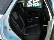 Renault Kaptur I Волгоград  - изображение 27