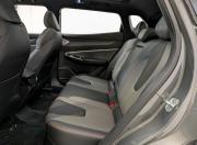 Geely Cityray Санкт-Петербург  - изображение 42