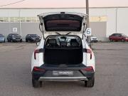 Москвич 3 Набережные Челны  - изображение 38