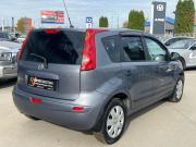 Nissan Note I Калуга  - изображение 12