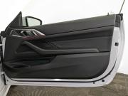BMW 4 серии G22 G23 G26 Москва  - изображение 55