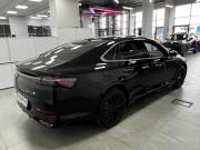 Geely Preface I Казань  - изображение 22