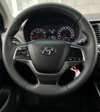 Hyundai Solaris II Альметьевск  - изображение 42