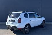 Renault Duster II Красноярск  - изображение 36