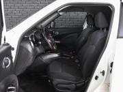 Nissan Juke I Екатеринбург  - изображение 30