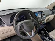 Hyundai Tucson III Москва  - изображение 42
