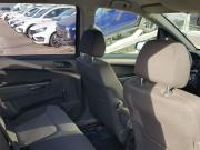 Opel Zafira B Рестайлинг Брянск  - изображение 22