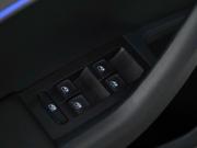 Skoda Octavia III (A7) Рестайлинг Москва  - изображение 37